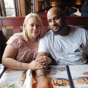 Meet your Posher, Nathaniel